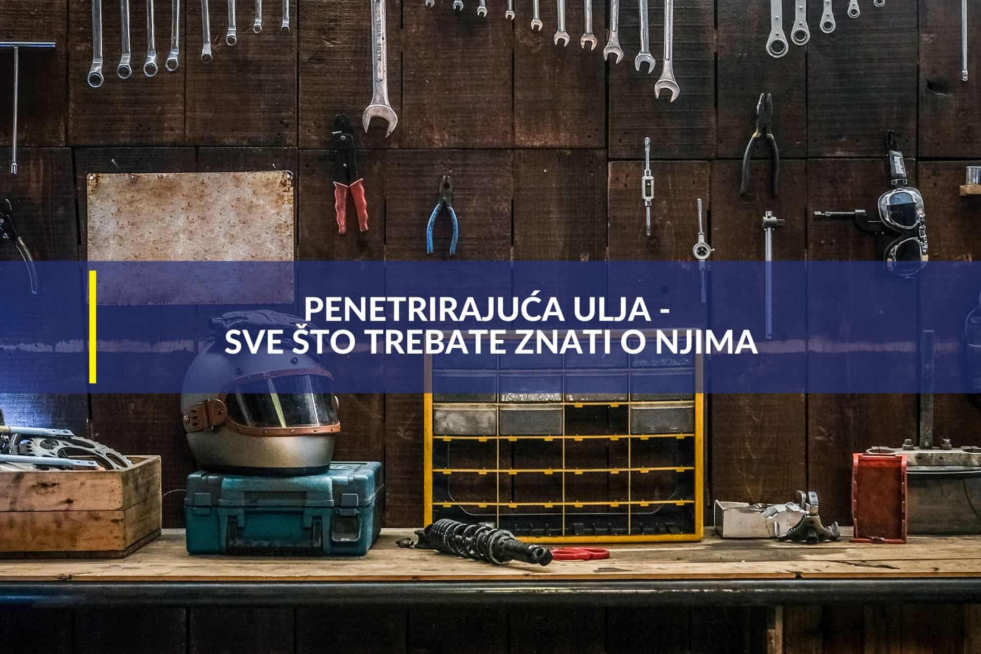 penetrirajuca ulja 2