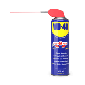 uk wd40 multi use product smart straw 450ml front straw up