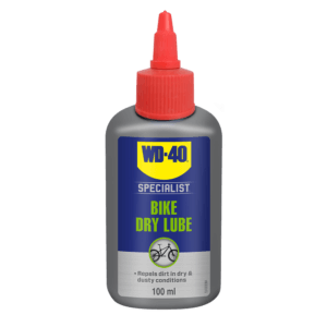 15584 51 00308a wd40 bike 100ml drip dry lube front da 3d 1000x1000