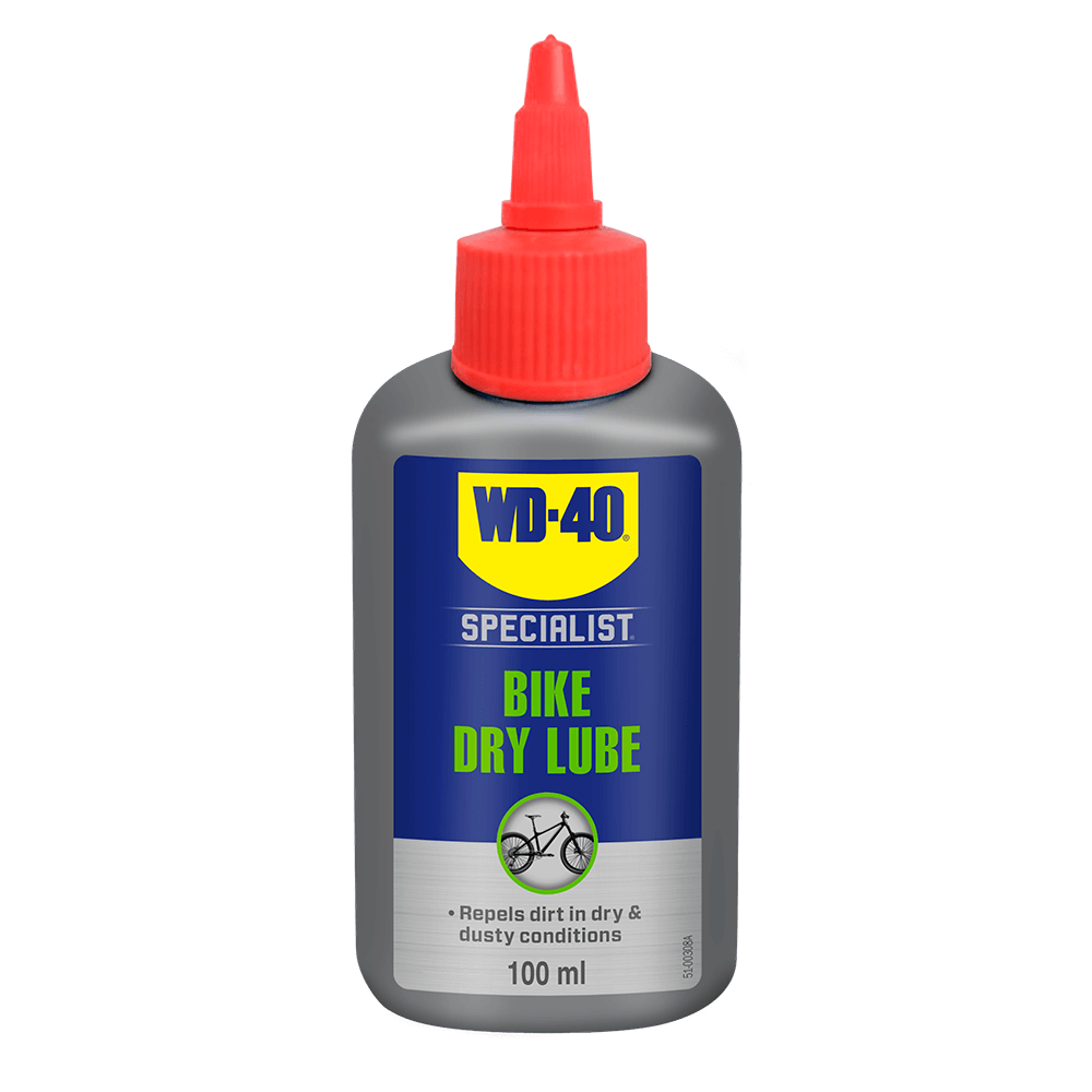 15584 51 00308a wd40 bike 100ml drip dry lube front da 3d 1000x1000