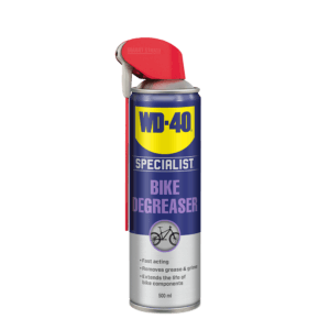 15145 10 02099a wd40 bike 500ml degreaser sv fi no da 3d 1000x1000