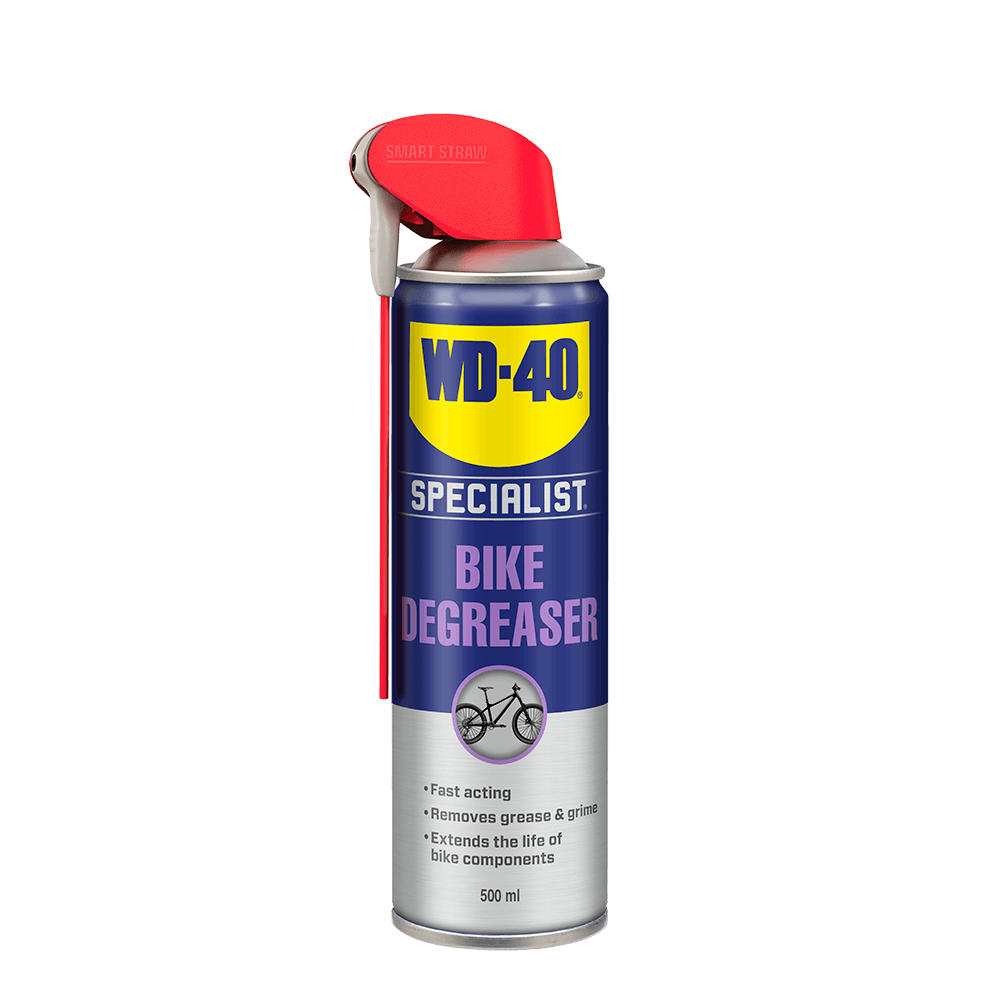 15145 10 02099a wd40 bike 500ml degreaser sv fi no da 3d 1000x1000