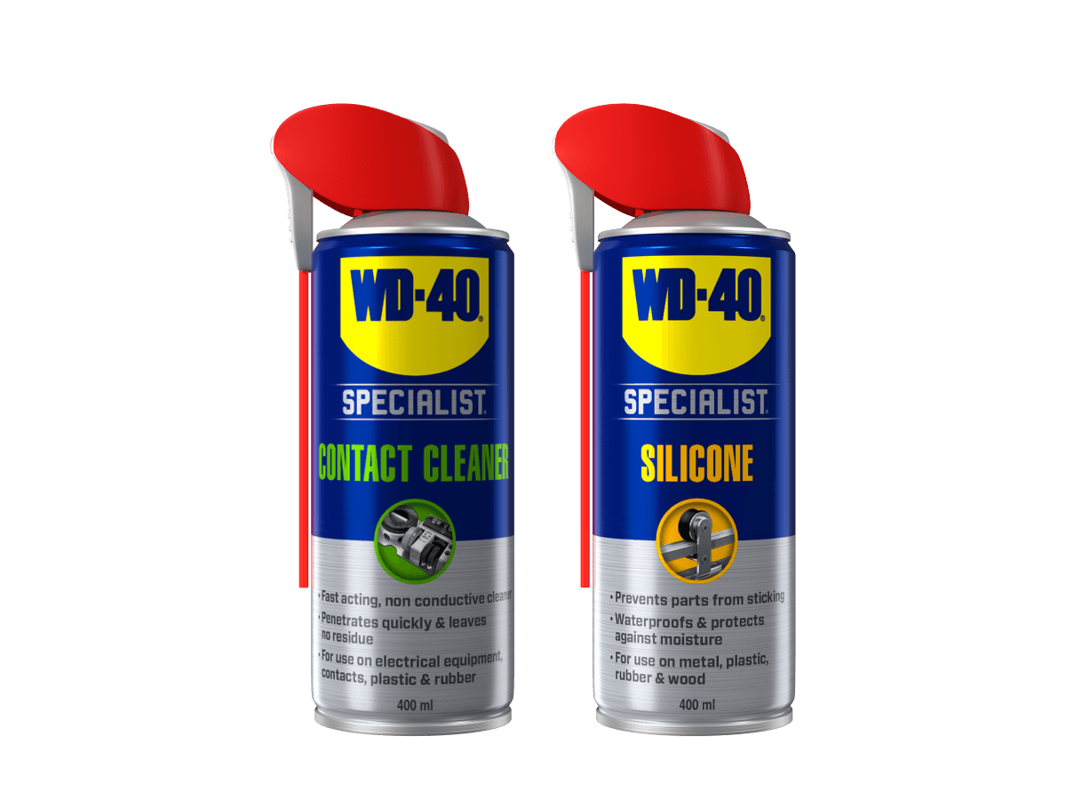 wd 40 specialists 13