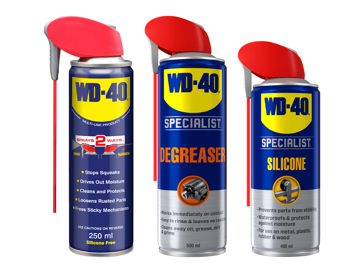 wd 40 2