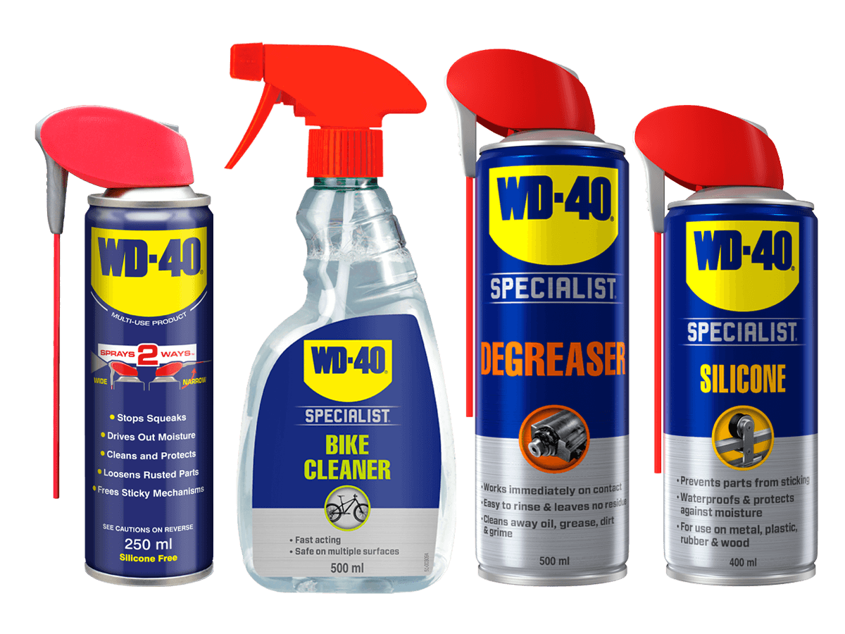 wd 40 3