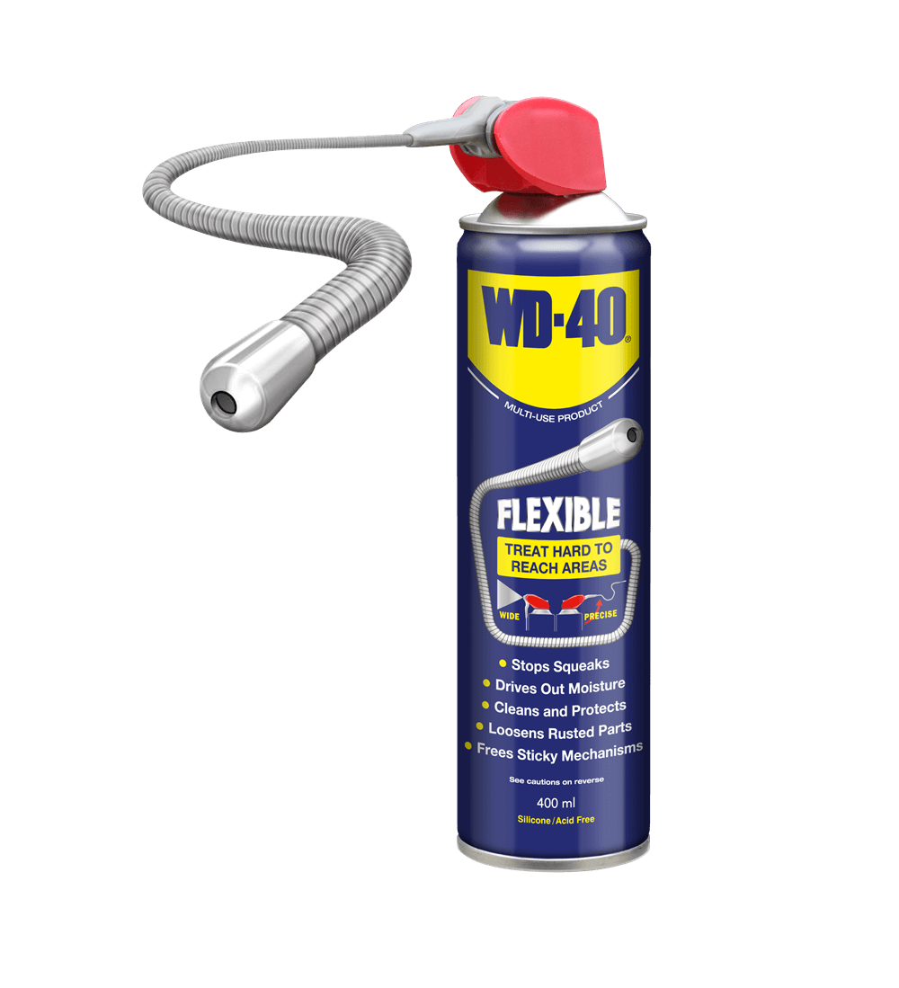 13912 wd40 400ml flexible uk text (2)