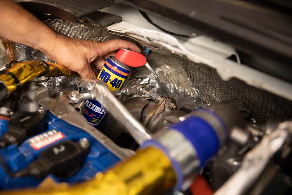 ecommerce ready 31688 wd 40 flexible the line 5 2021 08 13 13.59.50