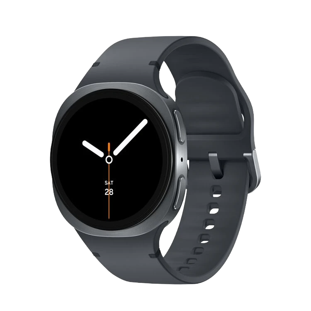 2x Smart Watch 8 44mm