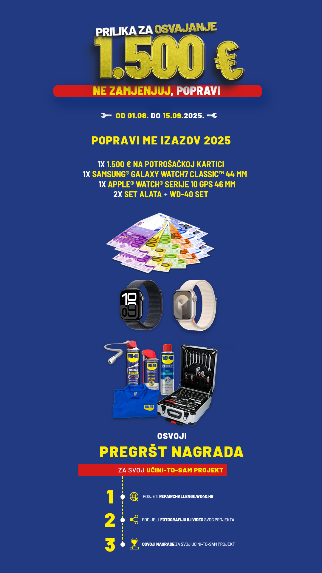 HomePage INFO_PSD (HR Version)